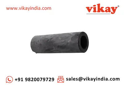 Grip-Handle	R000692 Replacement - Master