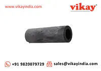 Grip-Handle	R000692 Replacement - Master