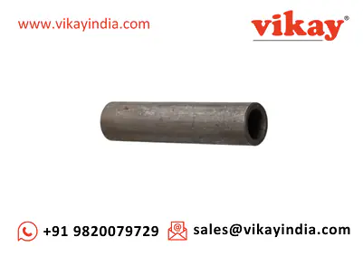 Liner-Handle R000694 Replacement - Master