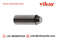 Plunger-Pawl R009224 Replacement - Master