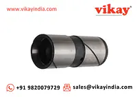 Sleeve Chuck R041321 Replacement - Master