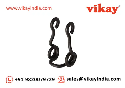 Retainer Wire R050584 Replacement - Master