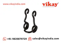 Retainer Wire R050584 Replacement - Master