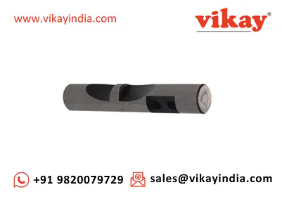 Plunger Shifter R051348 Replacement - Master