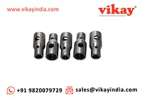 Bushing - Throttle Valve R070106 - CP 111 Thla Spare Parts - Master