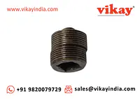 Plug - Throttle Valve Bushing R070108 - CP 111 Thla Spare Parts - Master