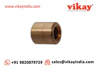 Bushing - Throttle Valve Stem R070109 - CP 111 Thla Spare Parts - Master