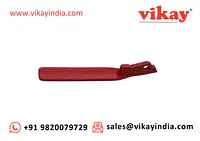 Lever - Throttle Valve R070110 - CP 111 Thla Spare Parts - Master