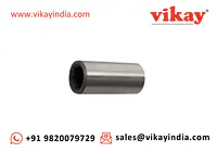 Bushing - Chuck (1 In Hex X 4 1/4 In) R070112 - CP 111 Thla Spare Parts - Master