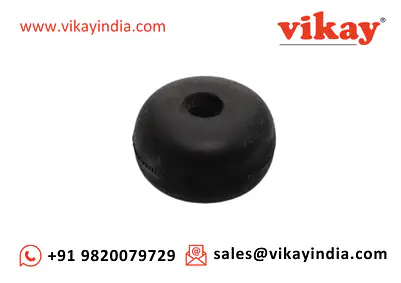 Rubber Air Tube R075099 Replacement - Master