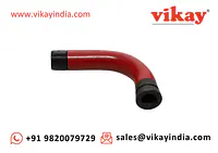 Swivel Air Inlet R075265 Replacement - Master