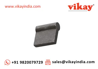 Pawl R075267 Replacement - Master