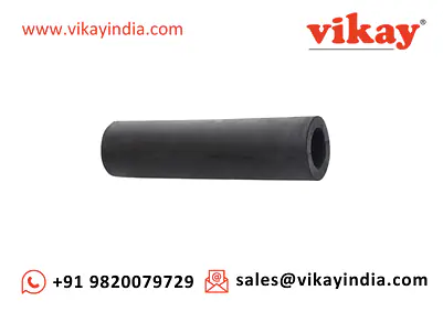 Grip Handle R075419 Replacement - Master