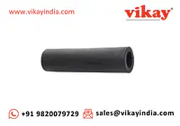 Grip Handle R075419 Replacement - Master