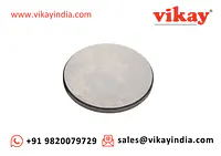 Washer Backhead R075580 Replacement - Master