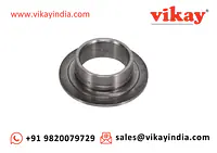 Valve R075581 Replacement - Master