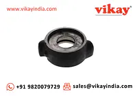Case-Valve R075583 Replacement - Master