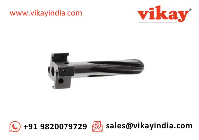 Bar-Rifle R075586 Replacement - Master