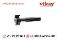 Bar-Rifle R075586 Replacement - Master