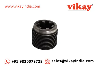 Nut-Rifle R075587 Replacement - Master