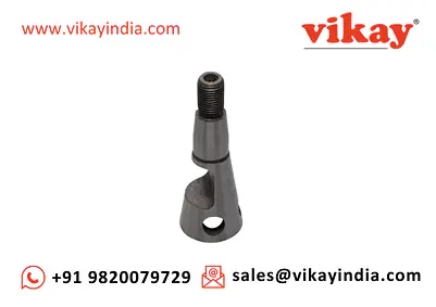 Valve-Throttle R075588 Replacement - Master