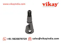 Valve-Throttle R075588 Replacement - Master