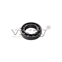 Ball Bearing 0502110900 Replacement - Master