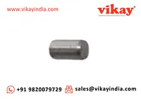 Key-Throttle Handle R075592 Replacement - Master