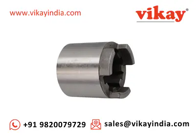 Nut-Chuck rotation R075597 Replacement - Master