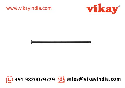 Rod-Air	R075598 Replacement - Master