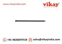 Rod-Air	R075598 Replacement - Master