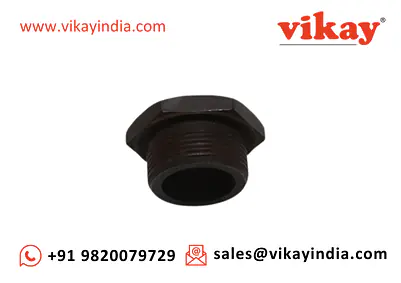 Nut - Inlet Swivel R075599 Replacement - Master