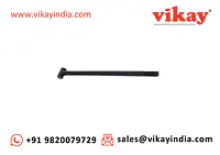 Bolt-Thru R075601 Replacement - Master