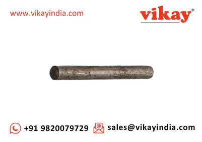 Pin Valve Case Dowel R075772 Replacement - Master