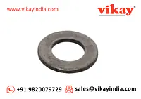 Washer Blower Valve R075777 Replacement - Master