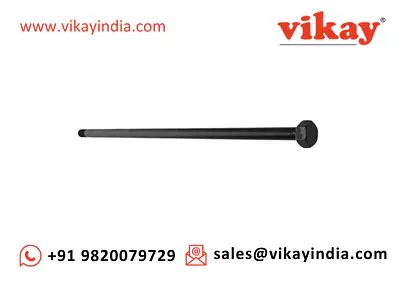 Bolt Handle R076173 Replacement - Master