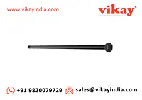 Bolt Handle R076173 Replacement - Master