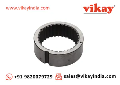 Ring Ratchet R076194 Replacement - Master