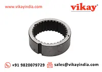 Ring Ratchet R076194 Replacement - Master