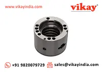 Valve Case R076264 Replacement - Master