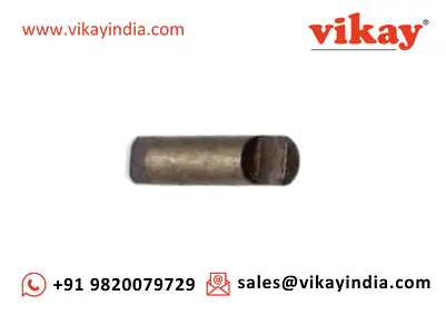 Pin Spring R076266 Replacement - Master