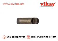 Pin Spring R076266 Replacement - Master