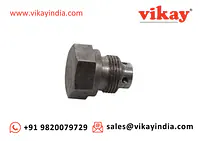 Plug Air Tube R076793  Replacement - Master