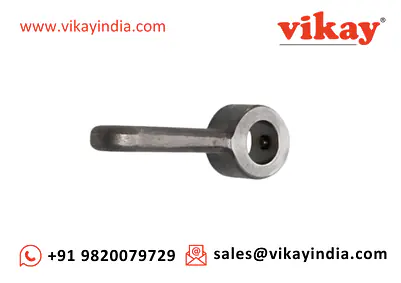 Handle Throttle Valve R079124 Replacement - Master