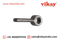 Handle Throttle Valve R079124 Replacement - Master