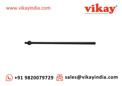 Tube Air R079223 Replacement - Master