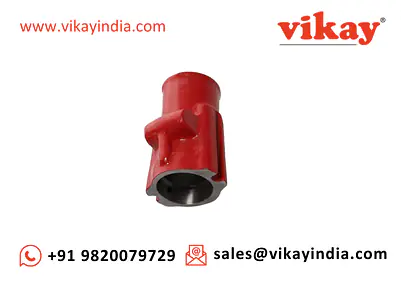 Cylinder R085575 - CP 14RR Spare Parts - Master