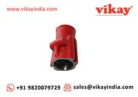 Cylinder R085575 - CP 14RR Spare Parts - Master