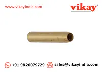 Tube Oil Regulating R085580 Replacement - Master