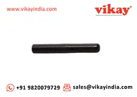 Plunger Oil Regulating R085582 Replacement - Master